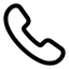 Calling Icon